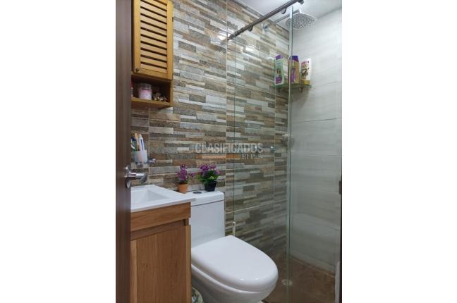 Apartamentos, Venta, Jamundí - $280.000.000