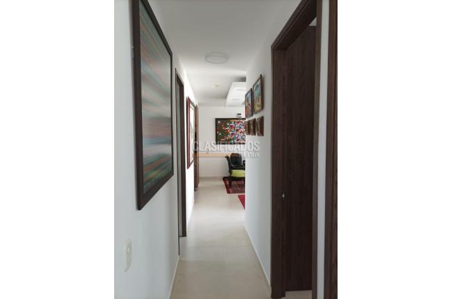 Apartamentos, Venta, Jamundí - $280.000.000