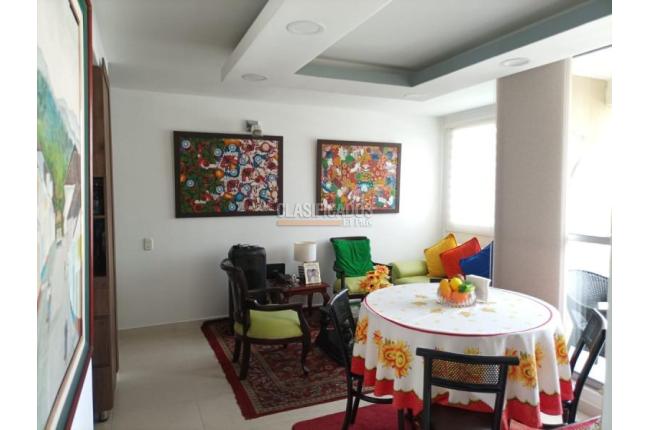 Apartamentos, Venta, Jamundí - $280.000.000