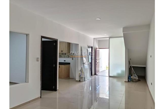 Apartamentos, Alquiler en Jamundí