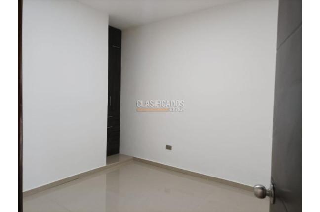 Apartamentos, Alquiler, Jamundí - $1.800.000