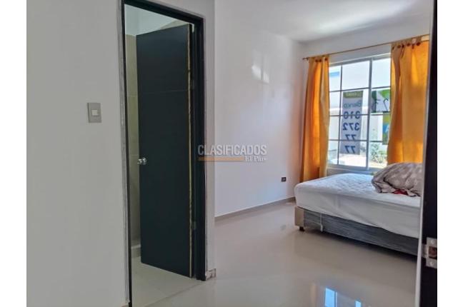 Apartamentos, Alquiler, Jamundí - $1.800.000