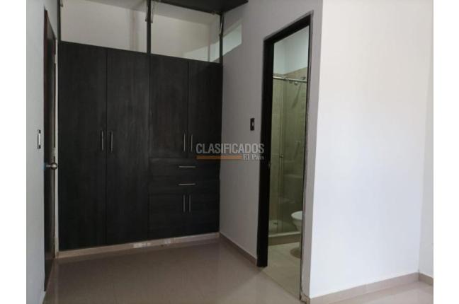 Apartamentos, Alquiler, Jamundí - $1.800.000