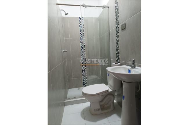 Apartamentos, Alquiler, Jamundí - $1.800.000