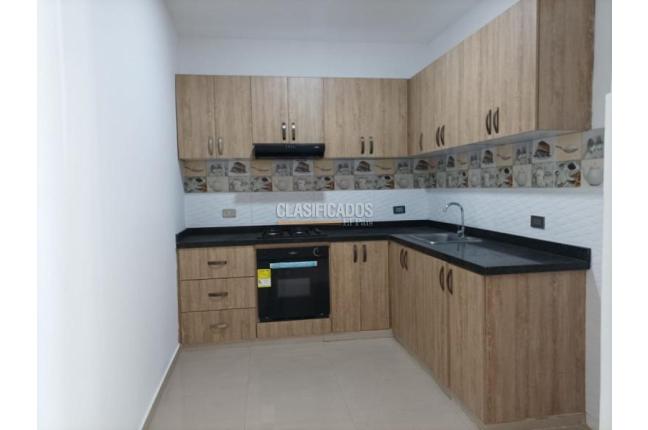 Apartamentos, Alquiler, Jamundí - $1.800.000