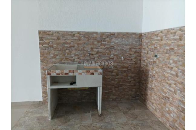 Apartamentos, Alquiler, Jamundí - $1.800.000