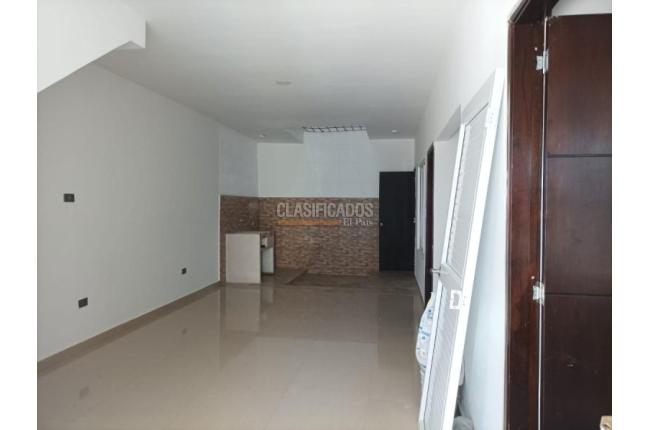 Apartamentos, Alquiler, Jamundí - $1.800.000