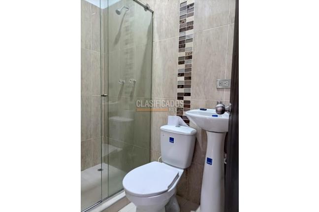 Apartamentos, Alquiler, Jamundí - $1.800.000