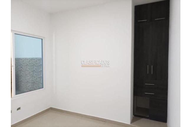 Apartamentos, Alquiler, Jamundí - $1.800.000