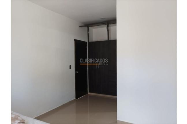 Apartamentos, Alquiler, Jamundí - $1.800.000