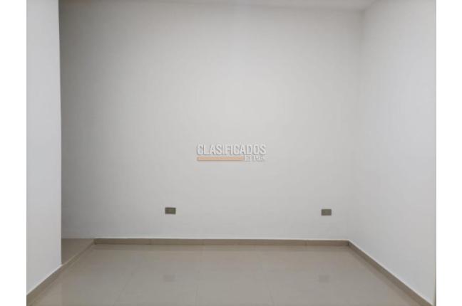 Apartamentos, Alquiler, Jamundí - $1.800.000