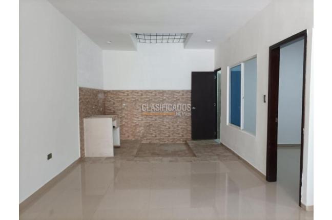 Apartamentos, Alquiler, Jamundí - $1.800.000