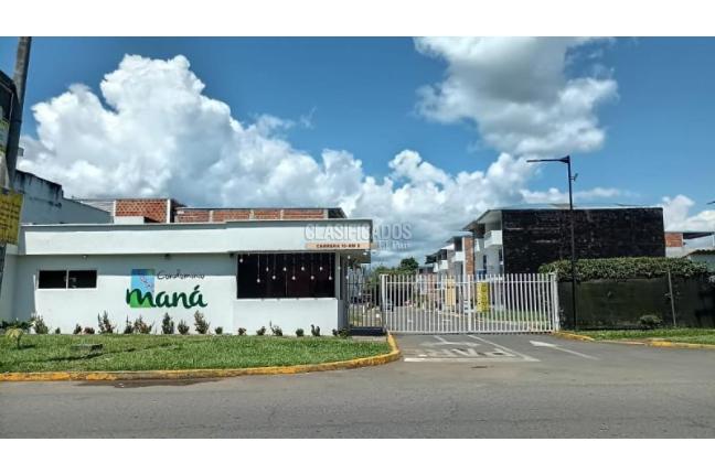 Apartamentos, Alquiler, Jamundí - $1.800.000