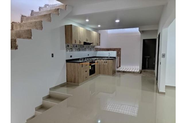 Apartamentos, Alquiler, Jamundí - $1.800.000