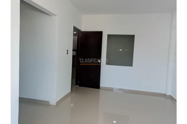 Apartamentos, Alquiler, Jamundí - $1.800.000