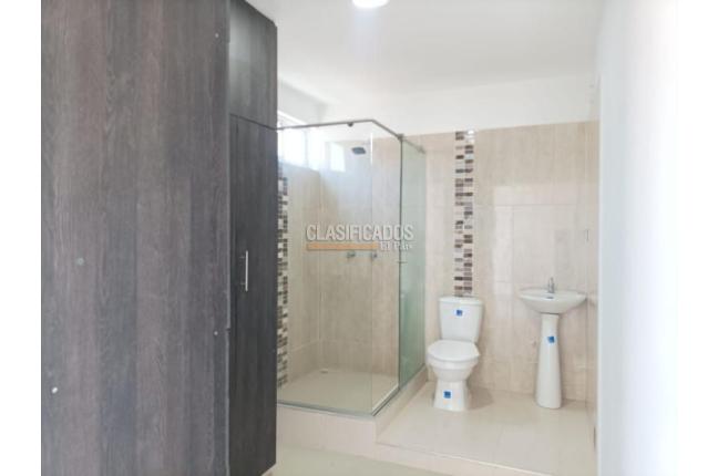 Apartamentos, Alquiler, Jamundí - $1.800.000