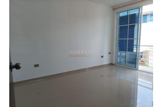 Apartamentos, Alquiler, Jamundí - $1.800.000