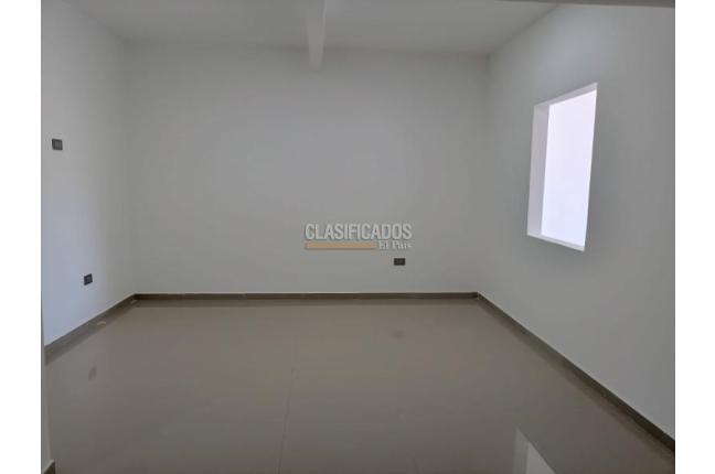 Apartamentos, Alquiler, Jamundí - $1.800.000