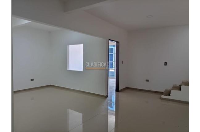 Apartamentos, Alquiler, Jamundí - $1.800.000