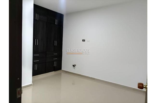 Apartamentos, Alquiler, Jamundí - $1.800.000