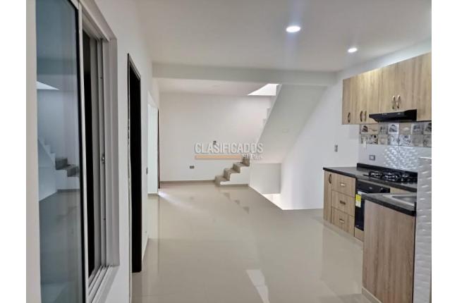 Apartamentos, Alquiler, Jamundí - $1.800.000