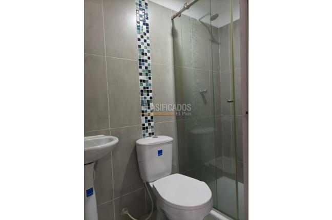 Apartamentos, Alquiler, Jamundí - $1.800.000