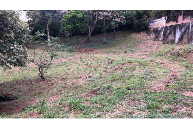 Lotes, Alquiler en La Buitrera