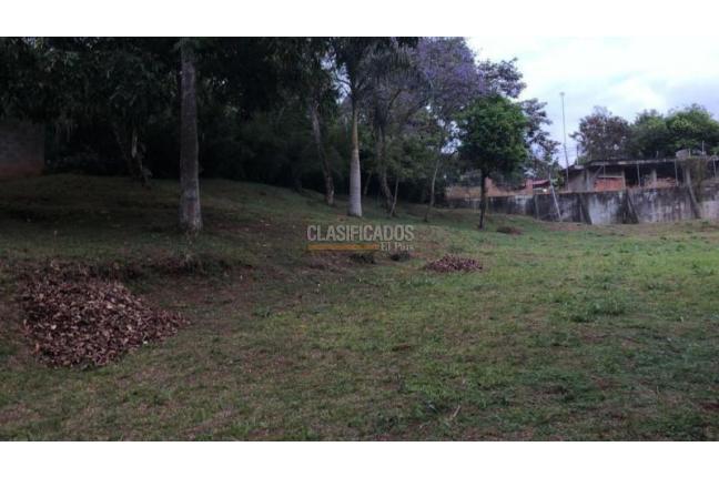 Lotes, Alquiler, La Buitrera - $14.000.000