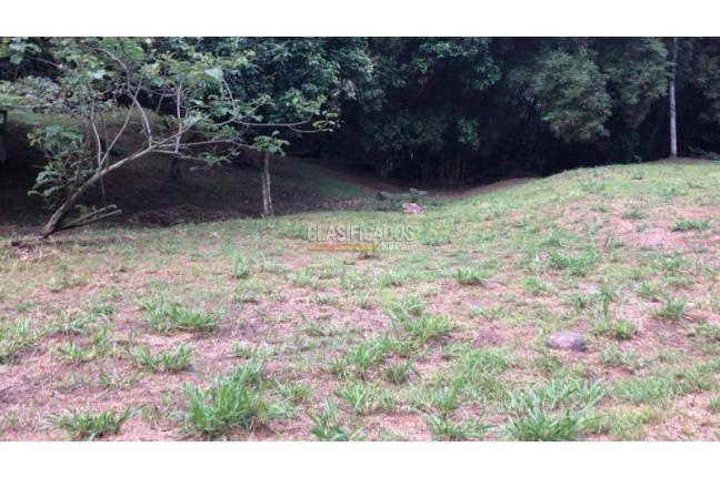 Lotes, Alquiler, La Buitrera - $14.000.000