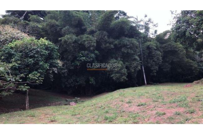 Lotes, Alquiler, La Buitrera - $14.000.000