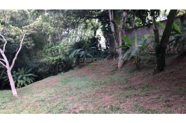 Lotes, Alquiler, La Buitrera - $14.000.000