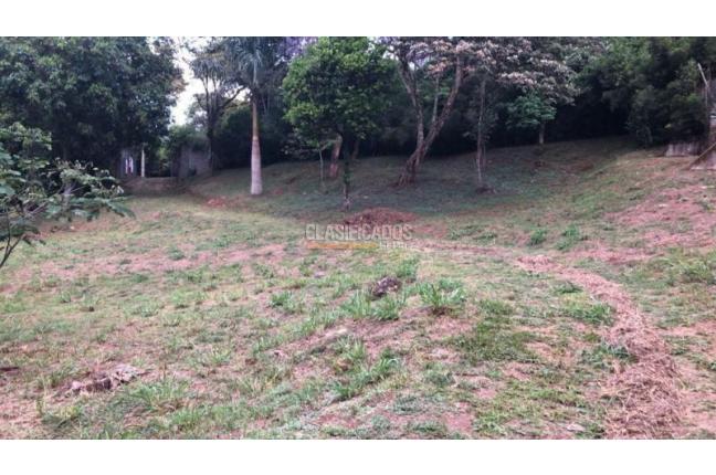 Lotes, Alquiler, La Buitrera - $14.000.000