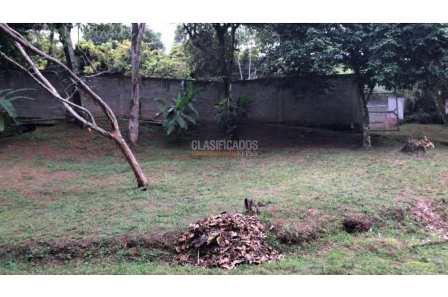 Lotes, Alquiler, La Buitrera - $14.000.000