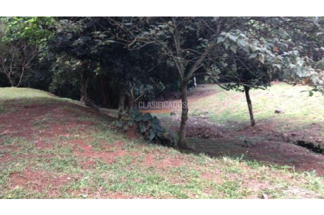 Lotes, Alquiler, La Buitrera - $14.000.000