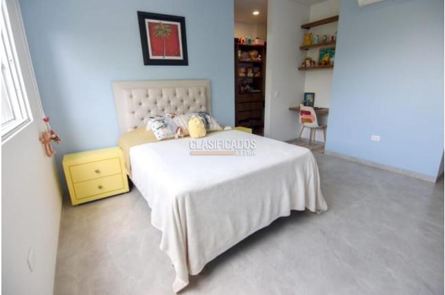 Casas, Venta, Pance - $3.500.000.000