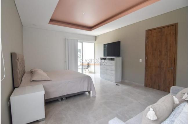 Casas, Venta, Pance - $3.500.000.000