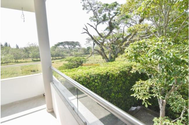 Casas, Venta, Pance - $3.500.000.000