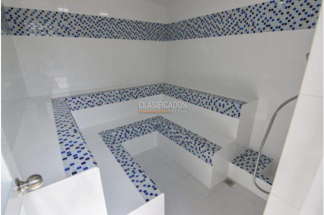 Casas, Venta, Pance - $3.500.000.000