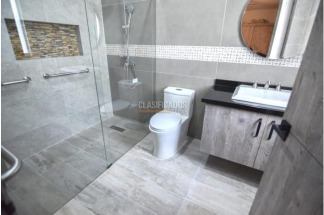 Casas, Venta, Pance - $3.500.000.000