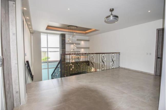 Casas, Venta, Pance - $3.500.000.000