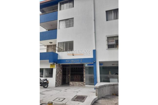Apartamentos, Venta en El Limonar