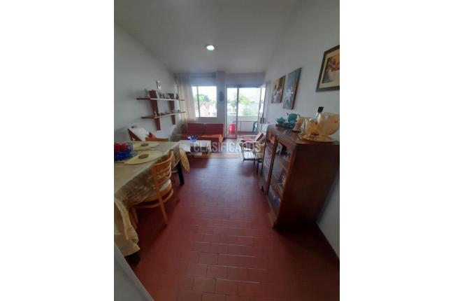 Apartamentos, Venta en El Limonar