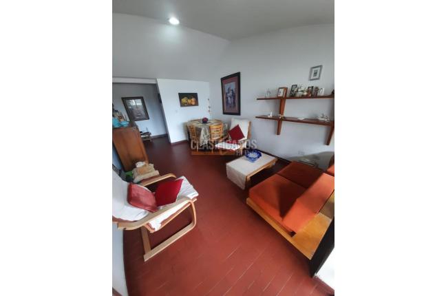 Apartamentos, Venta, El Limonar - $260.000.000