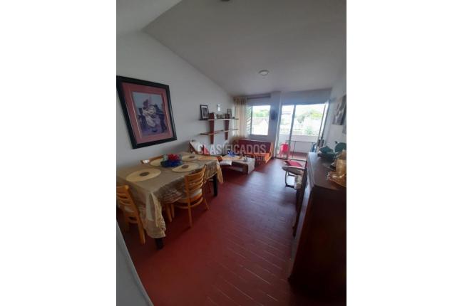 Apartamentos, Venta, El Limonar - $260.000.000