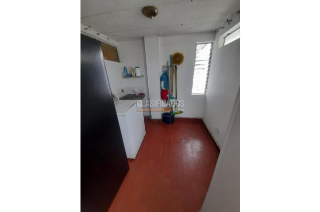 Apartamentos, Venta, El Limonar - $260.000.000