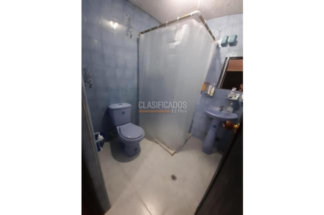 Apartamentos, Venta, El Limonar - $260.000.000