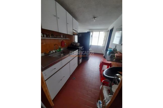 Apartamentos, Venta, El Limonar - $260.000.000
