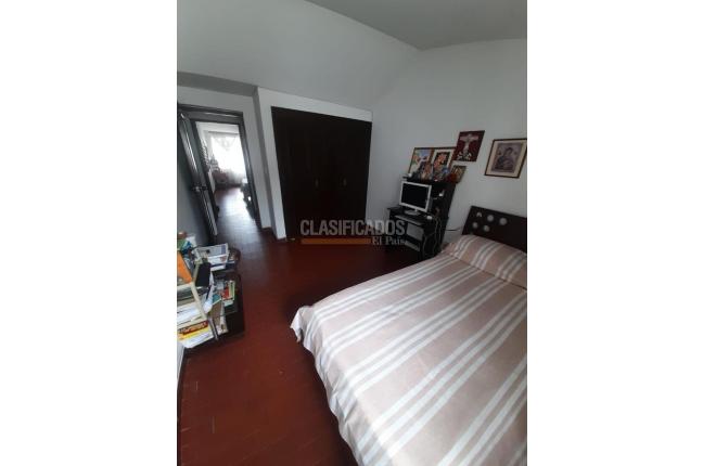 Apartamentos, Venta, El Limonar - $260.000.000