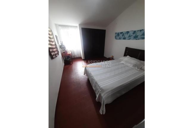 Apartamentos, Venta, El Limonar - $260.000.000