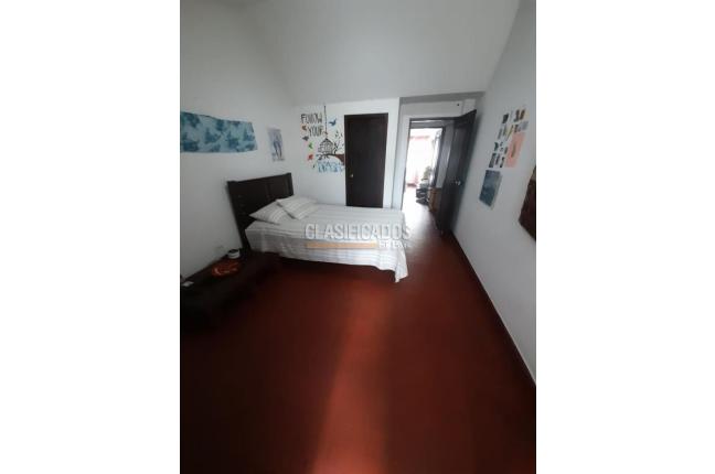 Apartamentos, Venta, El Limonar - $260.000.000